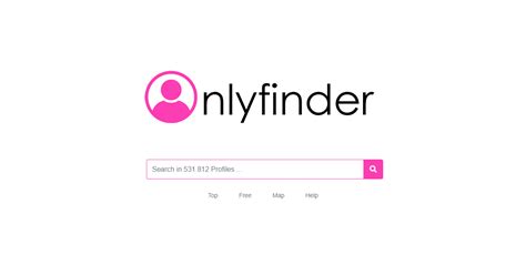 onlyfans leaked pics|OnlyFinder.io